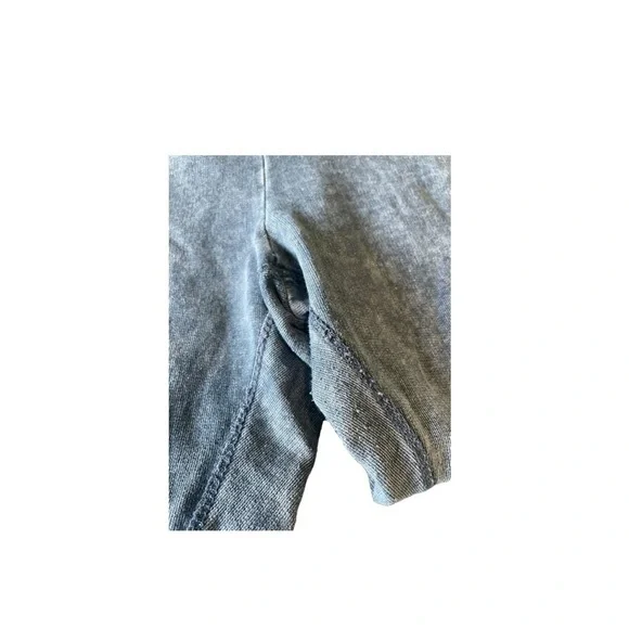 Hippie Laundry Casual Lounge Pants Women’s Medium - Picture 6 of 11